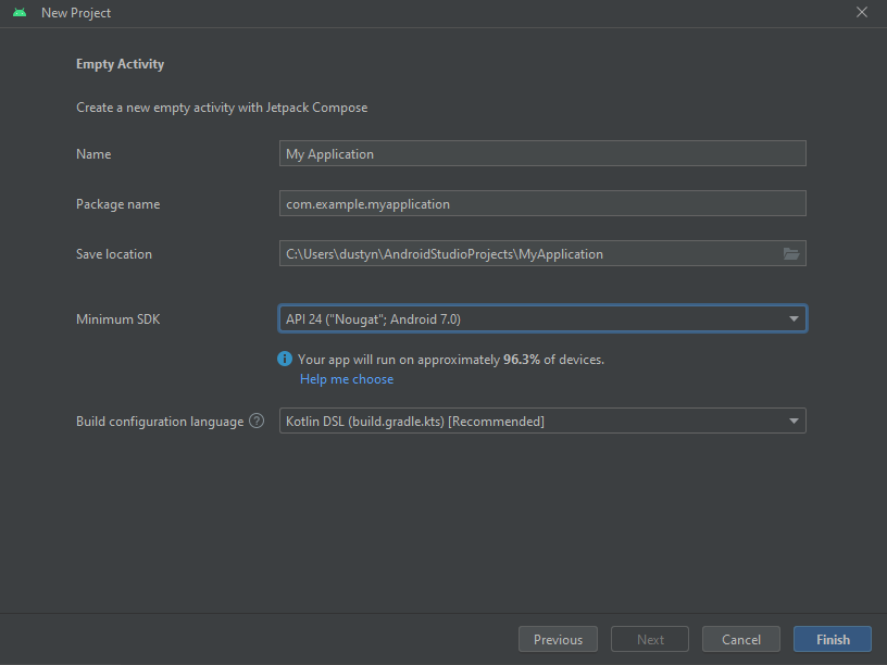 Neues Projekt 2